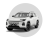 Automotive