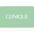 Clinique eGift Card - $250