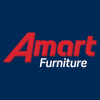 Amart Furniture