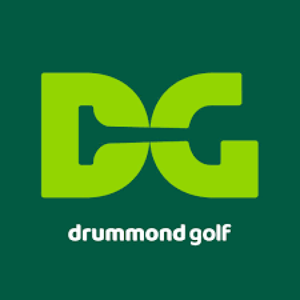 Drummond Golf