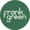 Frank Green