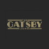 The Gatsby Lounge