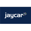 Jaycar