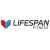 Lifespan Fitness