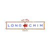 Long Chim