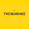 Two Blind Mice