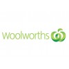 Woolworths Group