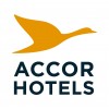 Accor Hotels