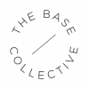 The Base Collective