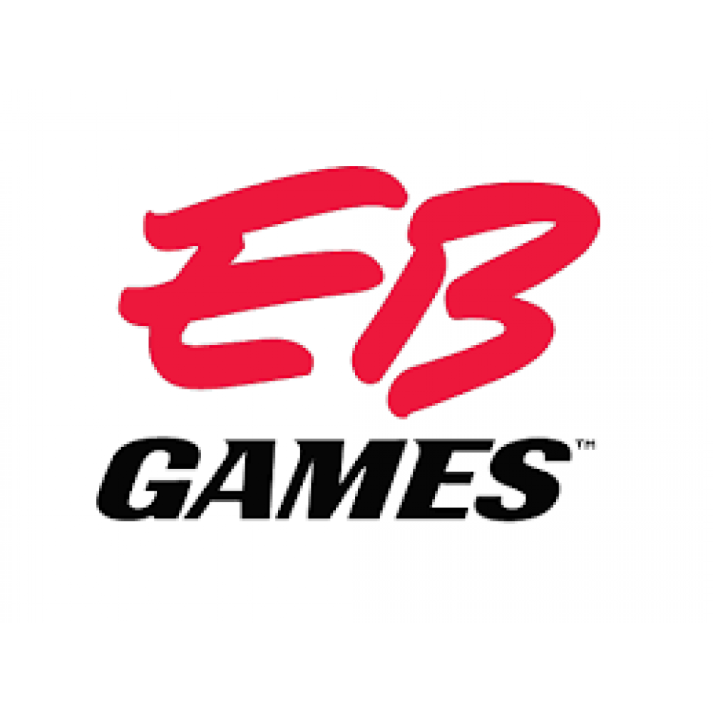 EB Games