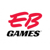 EB Games