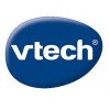 VTech