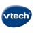 VTech