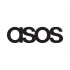 ASOS eGift Card - $500