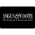 Angus & Coote eGift Card - $500