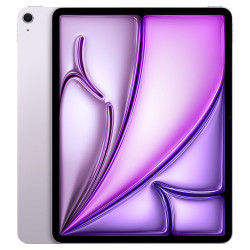 Apple 13-inch iPad Air Wi-Fi + Cellular 128GB (M3)