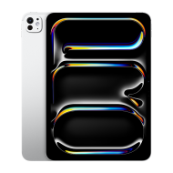 Apple 11-inch iPad Pro Wi‑Fi + Cellular 256GB with standard glass (M5)