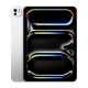 Apple 11-inch iPad Pro Wi‑Fi + Cellular 256GB with standard glass (M5)