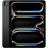Apple 13-inch iPad Pro Wi‑Fi 2TB with standard glass (M5)