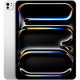Apple 13-inch iPad Pro Wi‑Fi + Cellular 512GB with standard glass (M5)