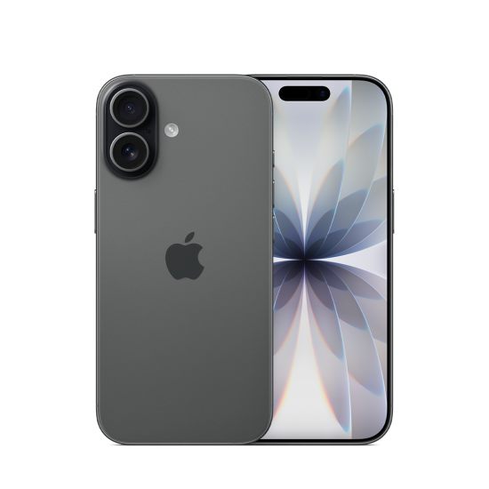 Apple iPhone 17 512GB