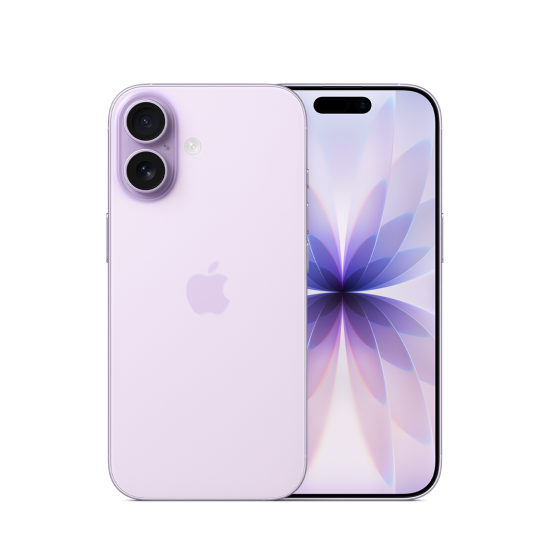 Apple iPhone 17 512GB