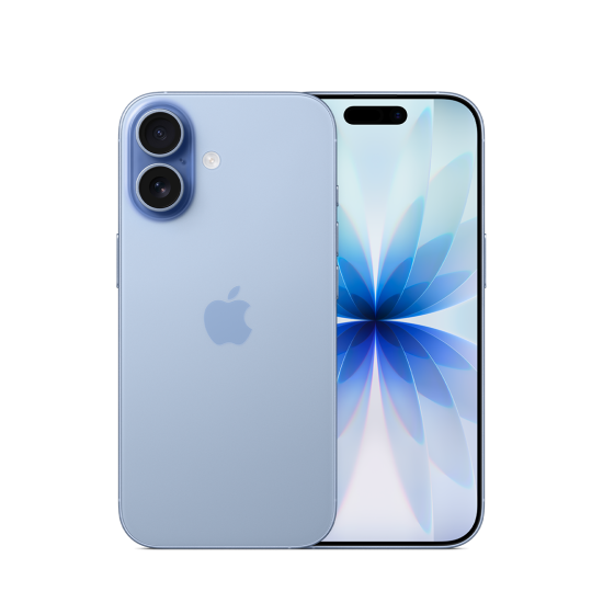 Apple iPhone 17 512GB