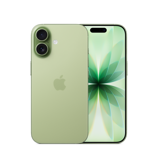 Apple iPhone 17 512GB