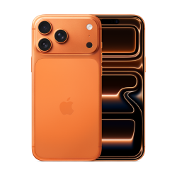 Apple iPhone 17 Pro Max 1TB