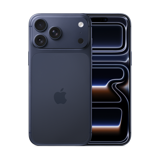 Apple iPhone 17 Pro Max 256GB