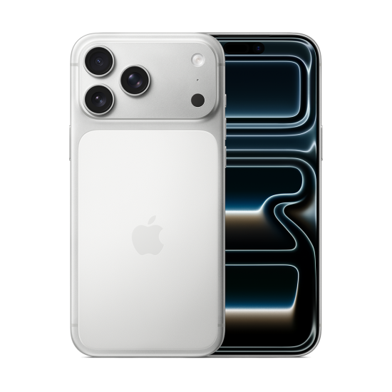 Apple iPhone 17 Pro Max 256GB