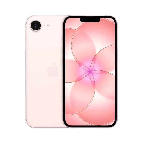 Apple iPhone 17e 256GB