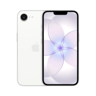 Apple iPhone 17e 512GB