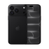 Apple iPhone 18 Pro Max 512GB