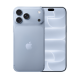 Apple iPhone 18 Pro Max 512GB