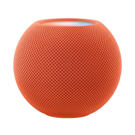 Apple HomePod mini