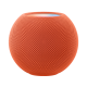 Apple HomePod mini