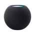 Apple HomePod mini