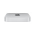 Apple Mac mini: Apple M2 chip with 8‑core CPU and 10‑core GPU