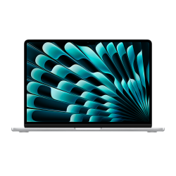 Apple 13-inch MacBook Air: Apple M2 chip with 8-core CPU and 8-core GPU, 256GB