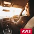 Avis - Drive away with 15% off your next Avis rental