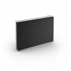 Bang & Olufsen Beosound Level Natural Alu/Dark Grey GVA