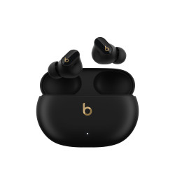 Beats Studio Buds + - True Wireless Noise Cancelling Earbuds