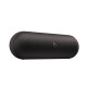 Beats Pill Wireless Bluetooth Speaker