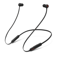 Beats Flex – All-Day Wireless Earphones