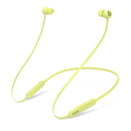 Beats Flex – All-Day Wireless Earphones
