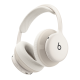 Beats 360 Over-Ear Headphones with Performance Knit Cushions