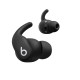 Beats Powerbeats Fit - Wireless Noise-Cancelling Workout Earbuds