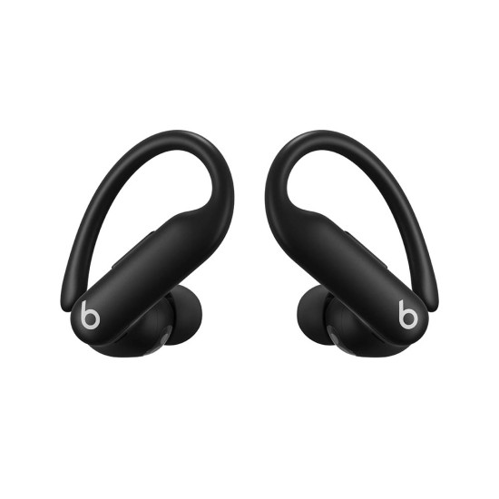 Beats Powerbeats Pro 2 - High-Performance Earbuds