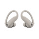 Beats Powerbeats Pro 2 - High-Performance Earbuds